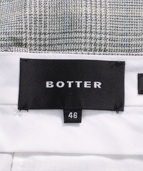 BOTTER Trousers