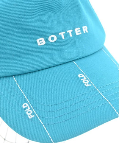 BOTTER Caps