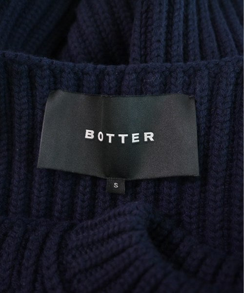 BOTTER Sweaters