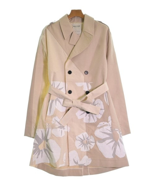 BOTTER Trench coats