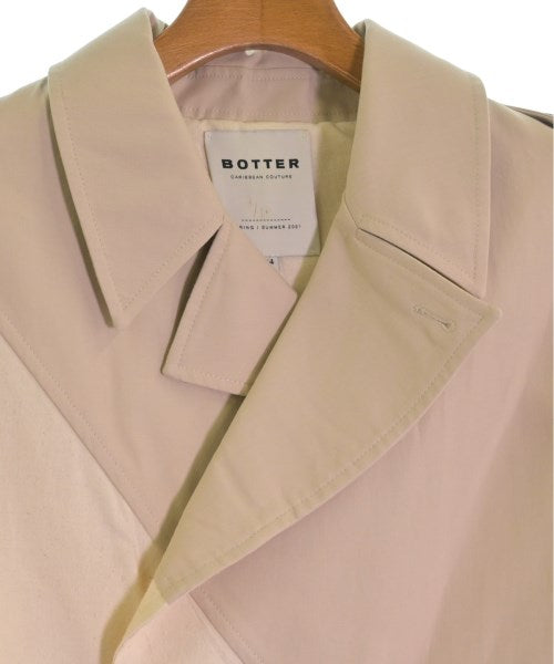 BOTTER Trench coats