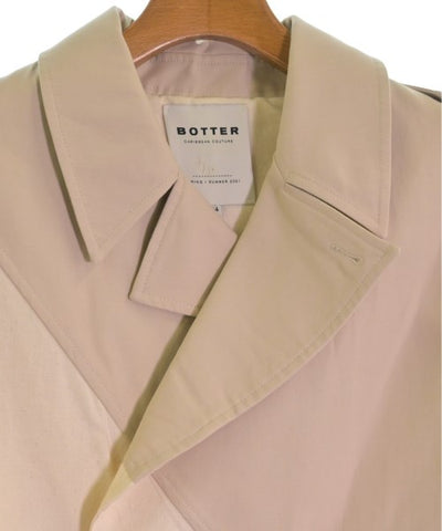 BOTTER Trench coats