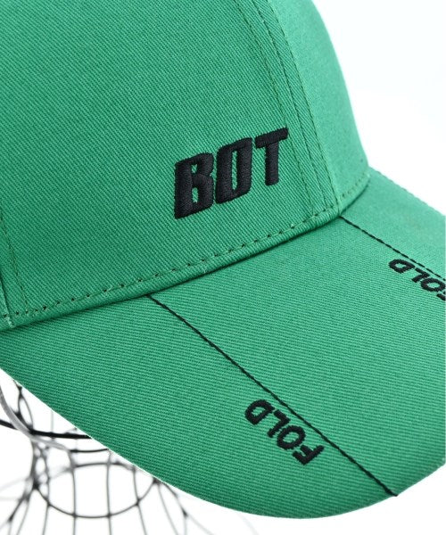 BOTTER Caps