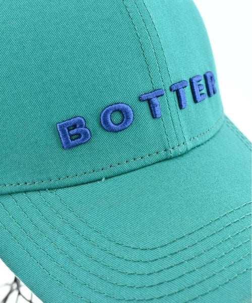 BOTTER Caps