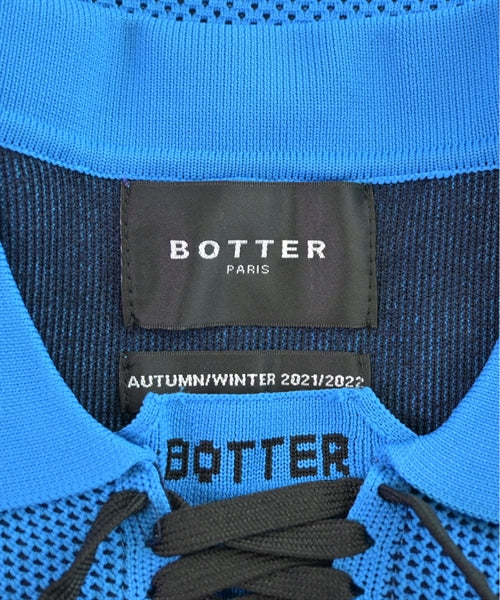 BOTTER Sweaters