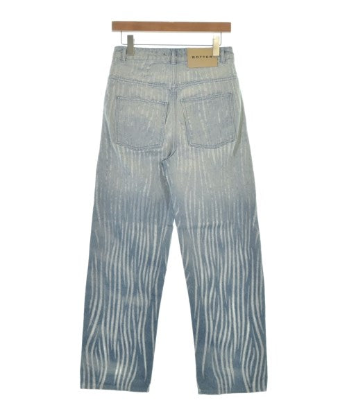 BOTTER Jeans