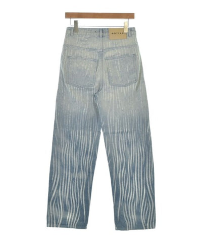 BOTTER Jeans