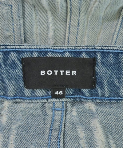 BOTTER Jeans
