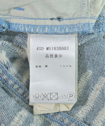 BOTTER Jeans