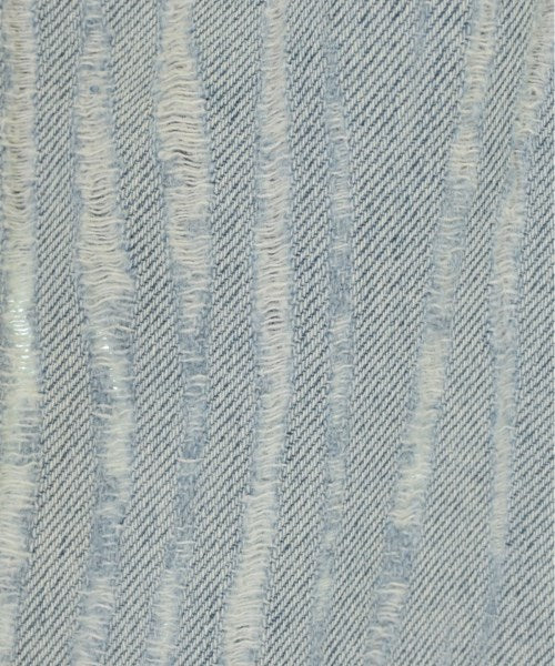 BOTTER Jeans