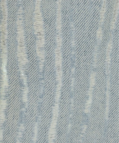 BOTTER Jeans