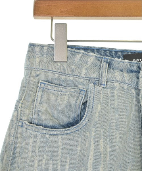 BOTTER Jeans