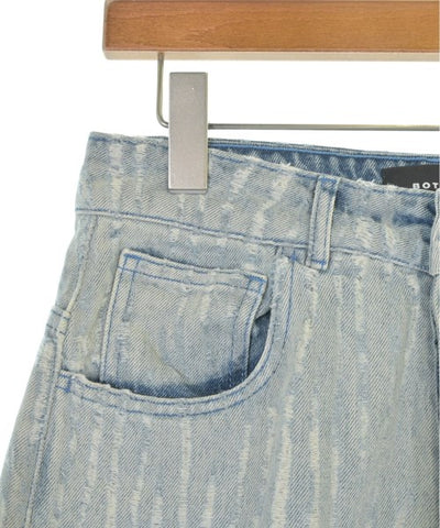 BOTTER Jeans