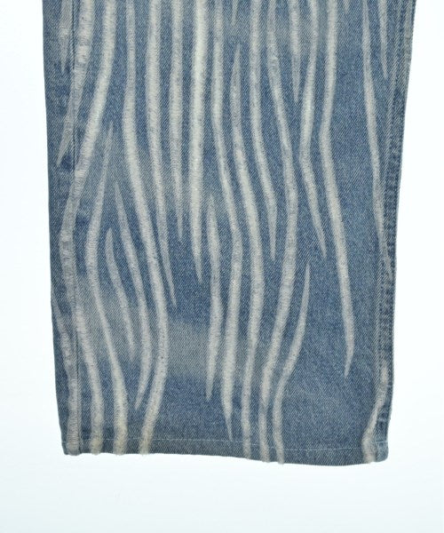 BOTTER Jeans