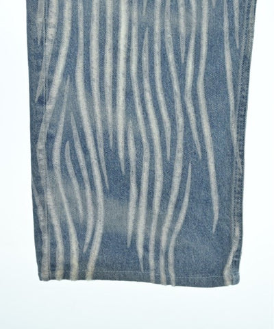 BOTTER Jeans