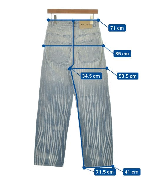 BOTTER Jeans
