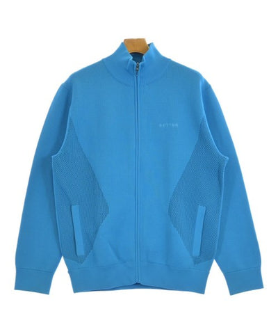 BOTTER Cardigans