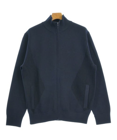BOTTER Cardigans