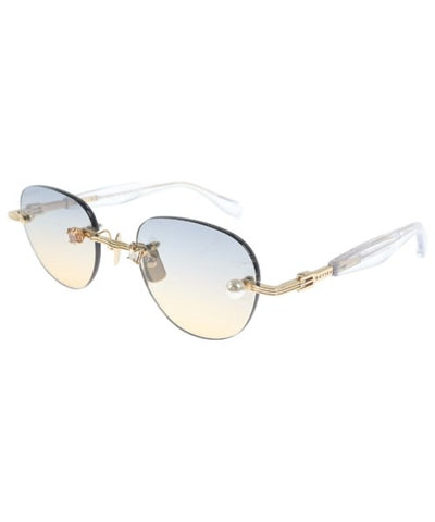BOTTER Sun glasses