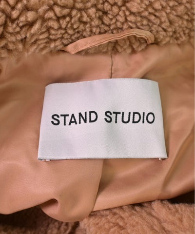 STAND STUDIO Other