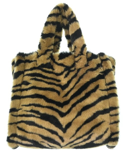 WOMEN [Bags] | Online Thrift Store –RAGTAG GLOBAL