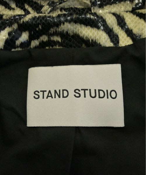 STAND STUDIO Other