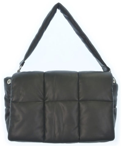 STAND STUDIO Shoulder bags