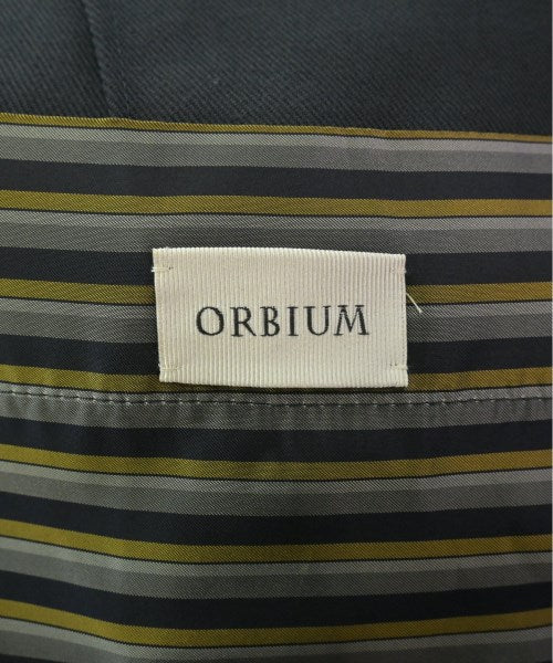 ORBIUM Casual jackets