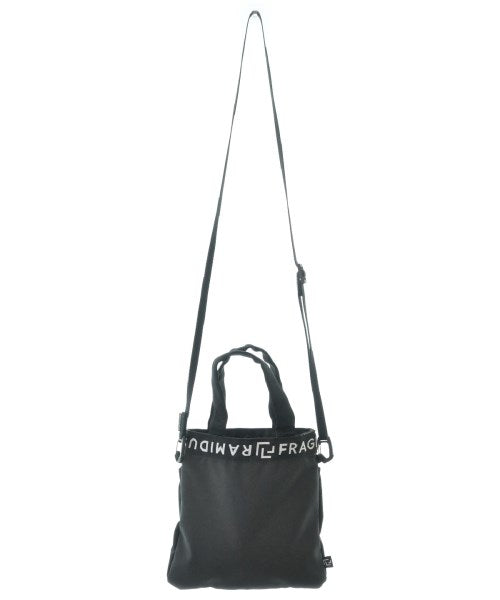 RAMIDUS Shoulder bags