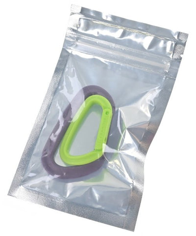 RAMIDUS Key cases/Key rings