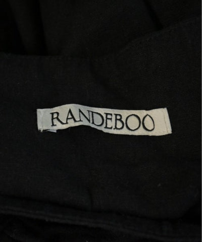 RANDEBOO Dresses