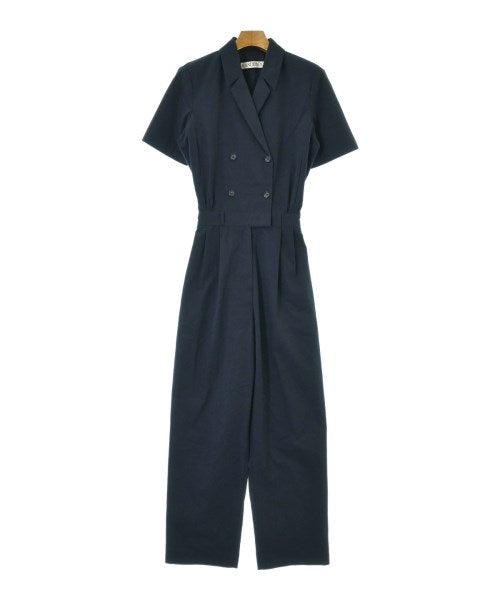 RANDEBOO Overalls/ Rompers/ Jumpsuits