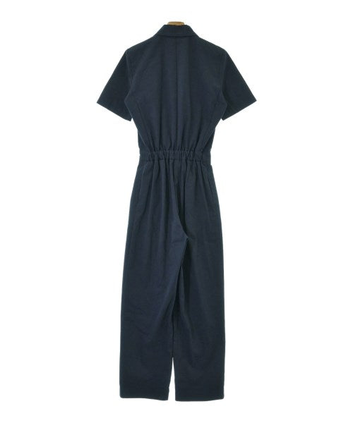 RANDEBOO Overalls/ Rompers/ Jumpsuits