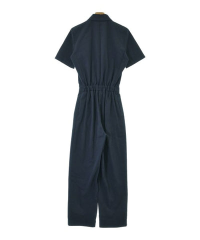 RANDEBOO Overalls/ Rompers/ Jumpsuits