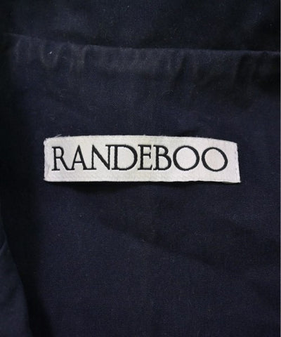 RANDEBOO Overalls/ Rompers/ Jumpsuits