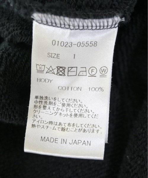 RANDEBOO Sweatshirts