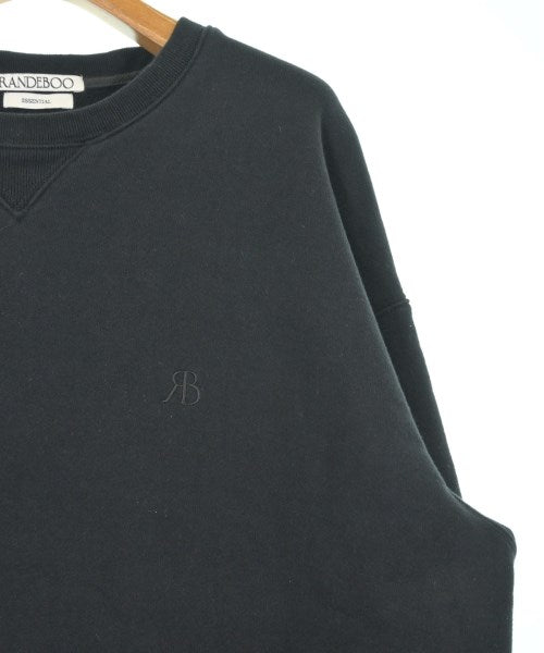 RANDEBOO Sweatshirts