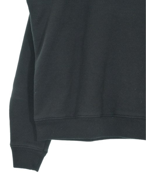 RANDEBOO Sweatshirts