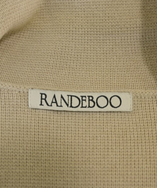 RANDEBOO Other
