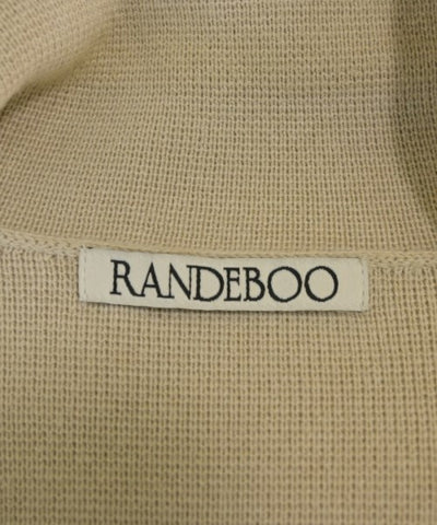RANDEBOO Other