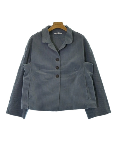 Trebarrabi Casual jackets