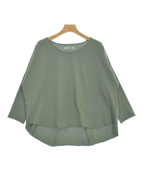 Trebarrabi Tee Shirts/Tops