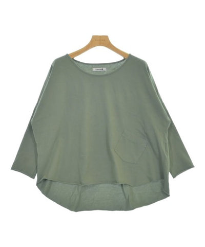 Trebarrabi Tee Shirts/Tops