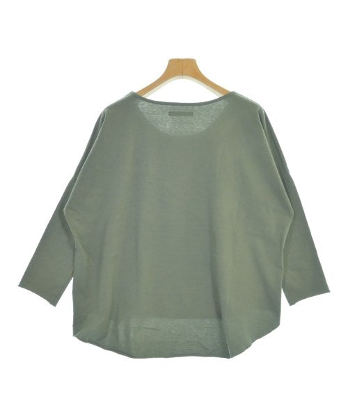 Trebarrabi Tee Shirts/Tops