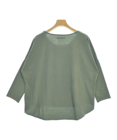 Trebarrabi Tee Shirts/Tops