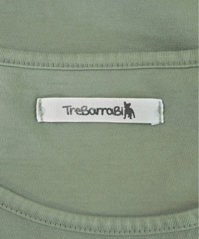 Trebarrabi Tee Shirts/Tops