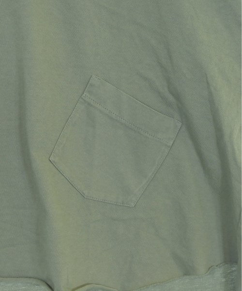 Trebarrabi Tee Shirts/Tops