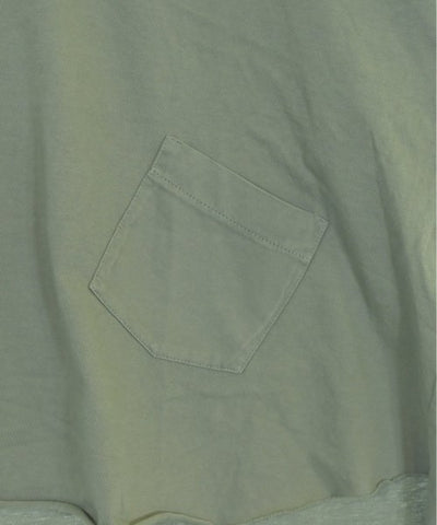 Trebarrabi Tee Shirts/Tops