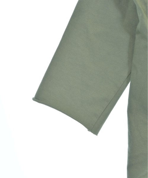 Trebarrabi Tee Shirts/Tops