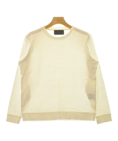 FORMAL JERSEY Tee Shirts/Tops